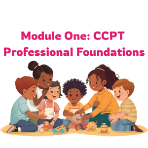 ccpt play therapy